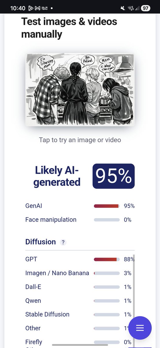 ɐɹʇǝԀ 🦇(Jenna's version) tweet media