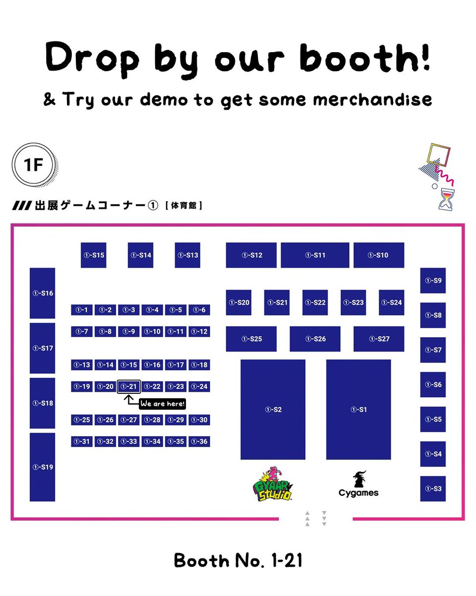 TBA Studio | Wishlist TypeCaster tweet media