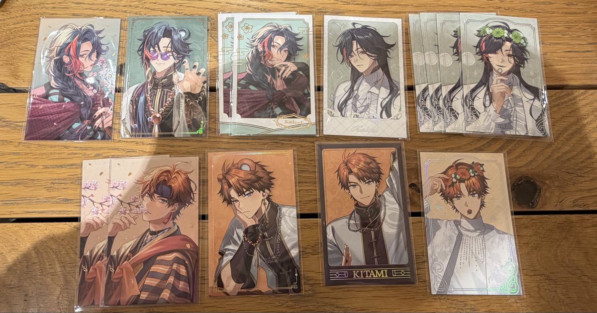 ねねこ ☆ツイフィ必読☆ tweet media