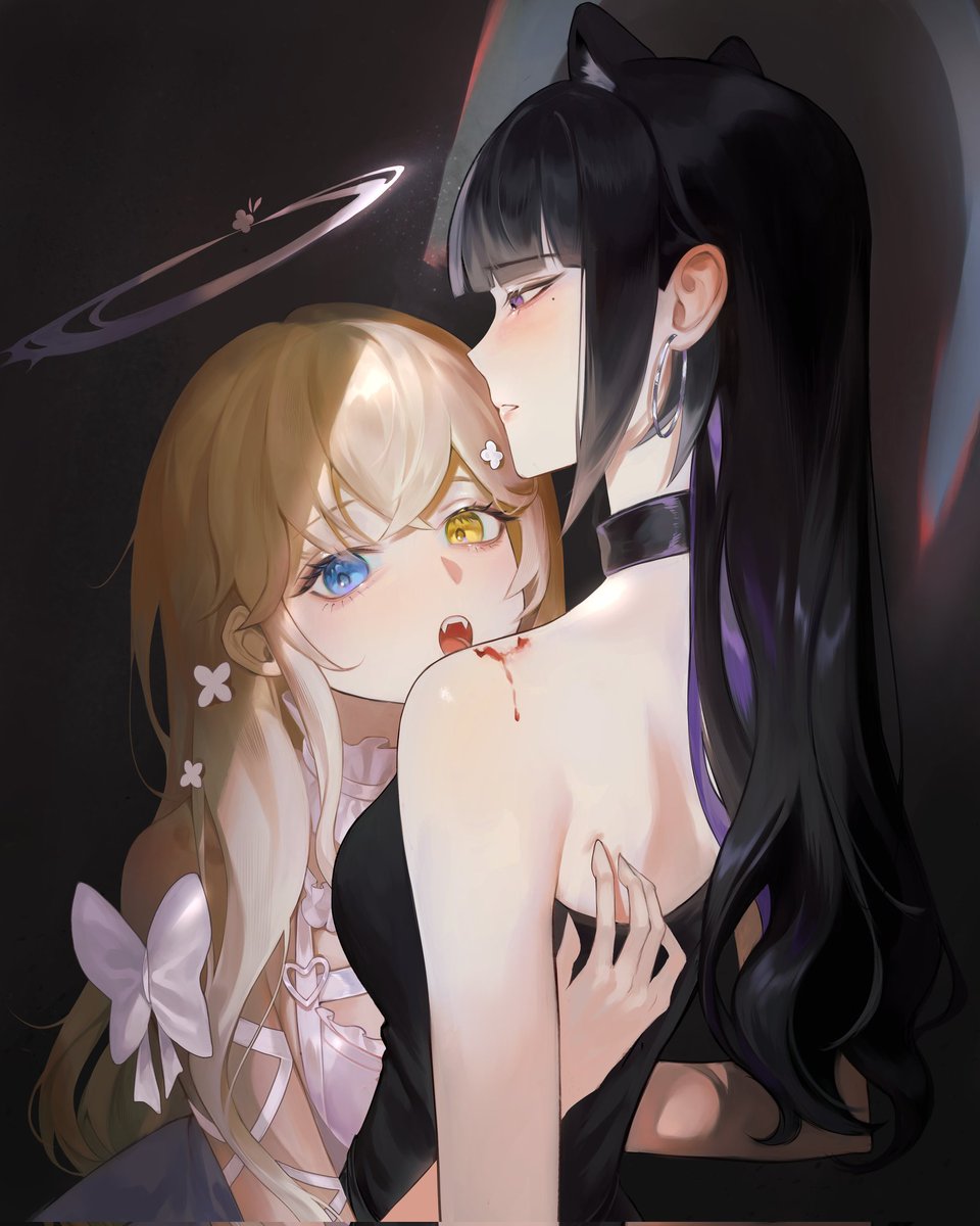 日下幸 tweet media