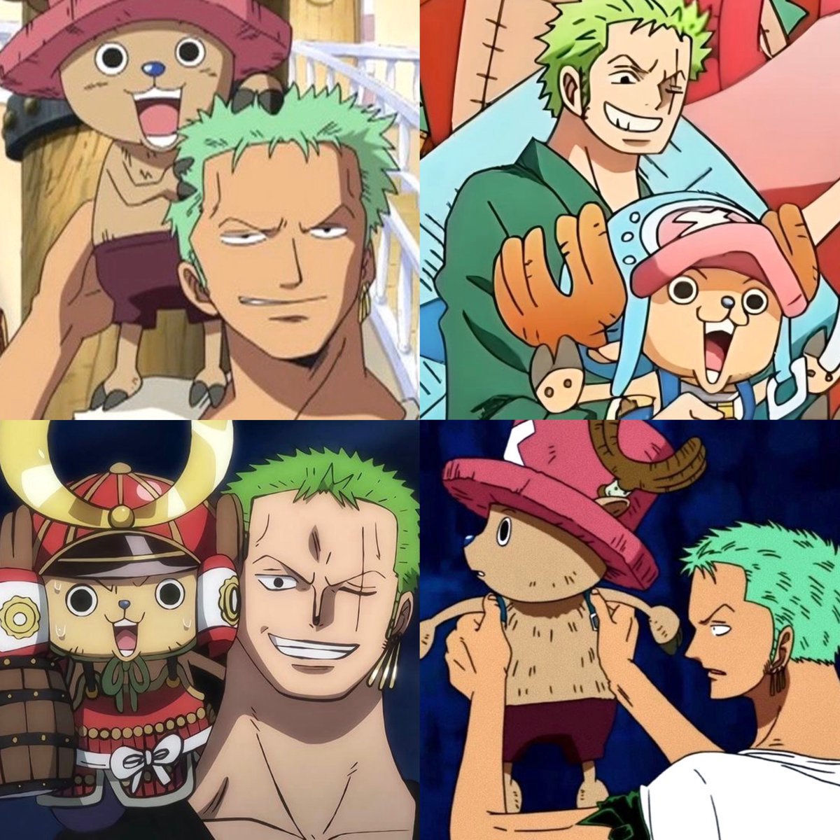 ขั้นแพ้มุมนี้ของโซโลจริง ๆ นะ ㅠㅠㅠ
อยู่กับช็อปเปอร์ทีไรความนุ่มฟูเฮียหลงทะลุจอ 

🥹🥹🥹🥹🥹🥹🥹🥹🥹🥹🥹🥹🥹🥹
🥹🥹🥹🥹🥹🥹🥹🥹🥹🥹🥹🥹🥹🥹
🥹🥹🥹🥹🥹🥹🥹🥹🥹🥹🥹🥹🥹🥹
🥹🥹🥹🥹🥹🥹🥹🥹🥹🥹🥹🥹🥹🥹