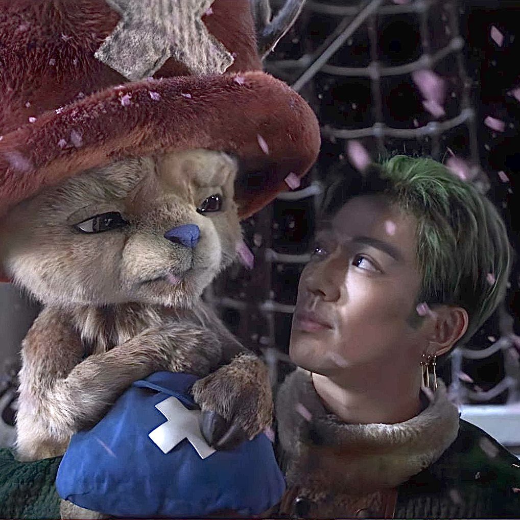 🫕 ⁺ อุมึ่ง ⌯ tweet media