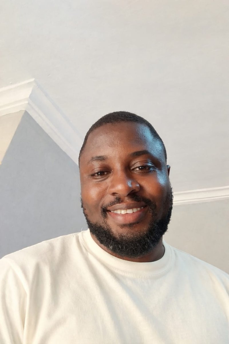 Cryptobull |🌹 tweet media