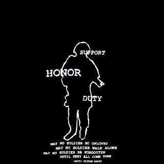 pattibader tweet media