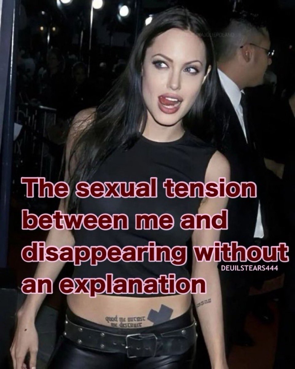 ⁴⁴⁴ (@deuilstears) on Twitter photo 