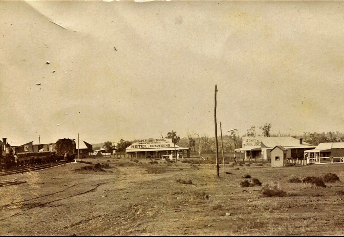 Bernie Jackson tweet media