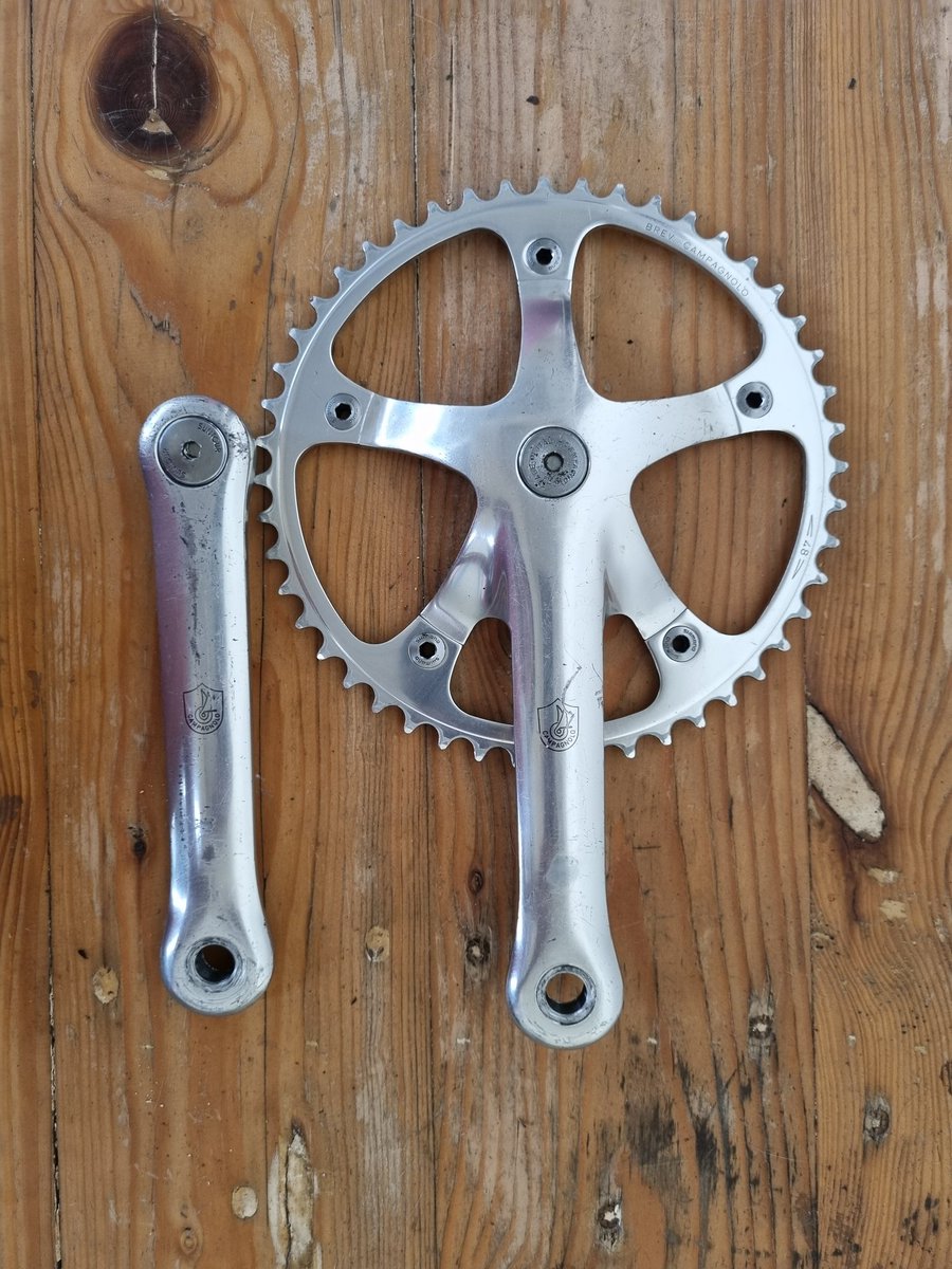 Fix_Fixed tweet media