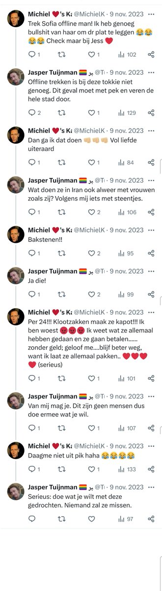 Soof 💖 tweet media