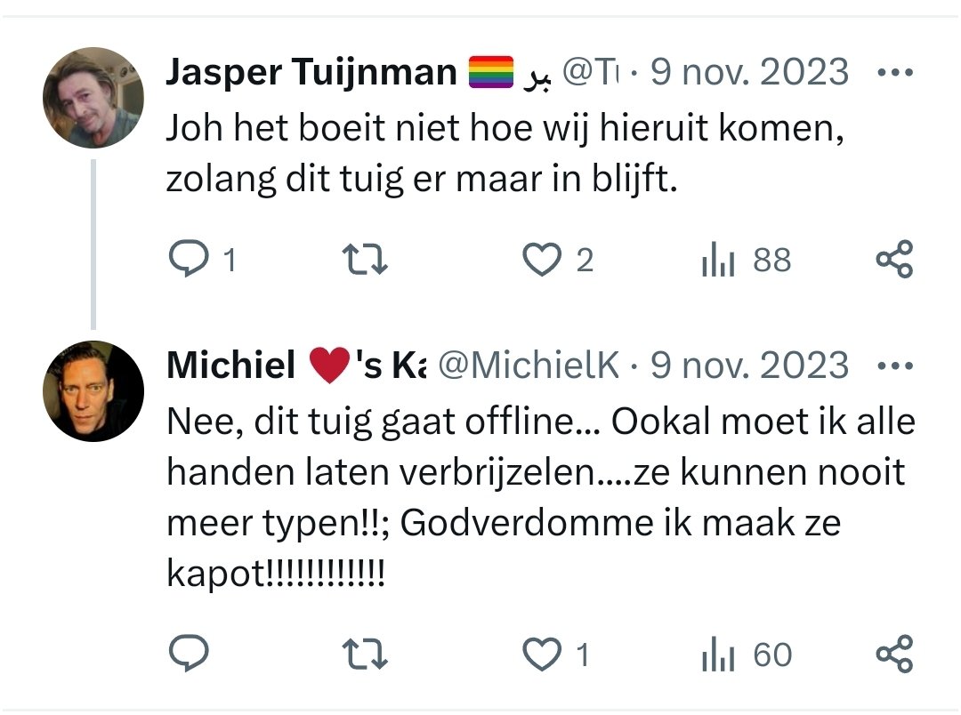 Soof 💖 tweet media