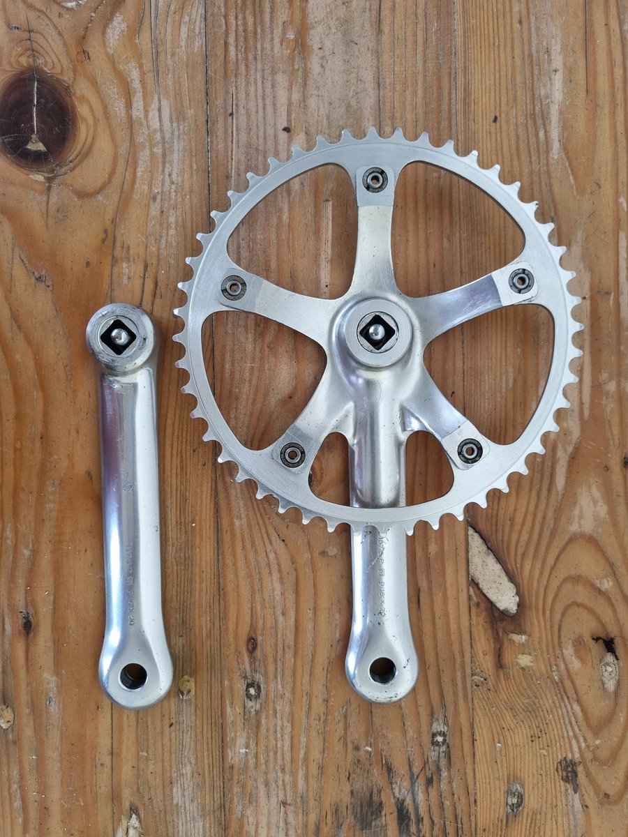 Fix_Fixed tweet media