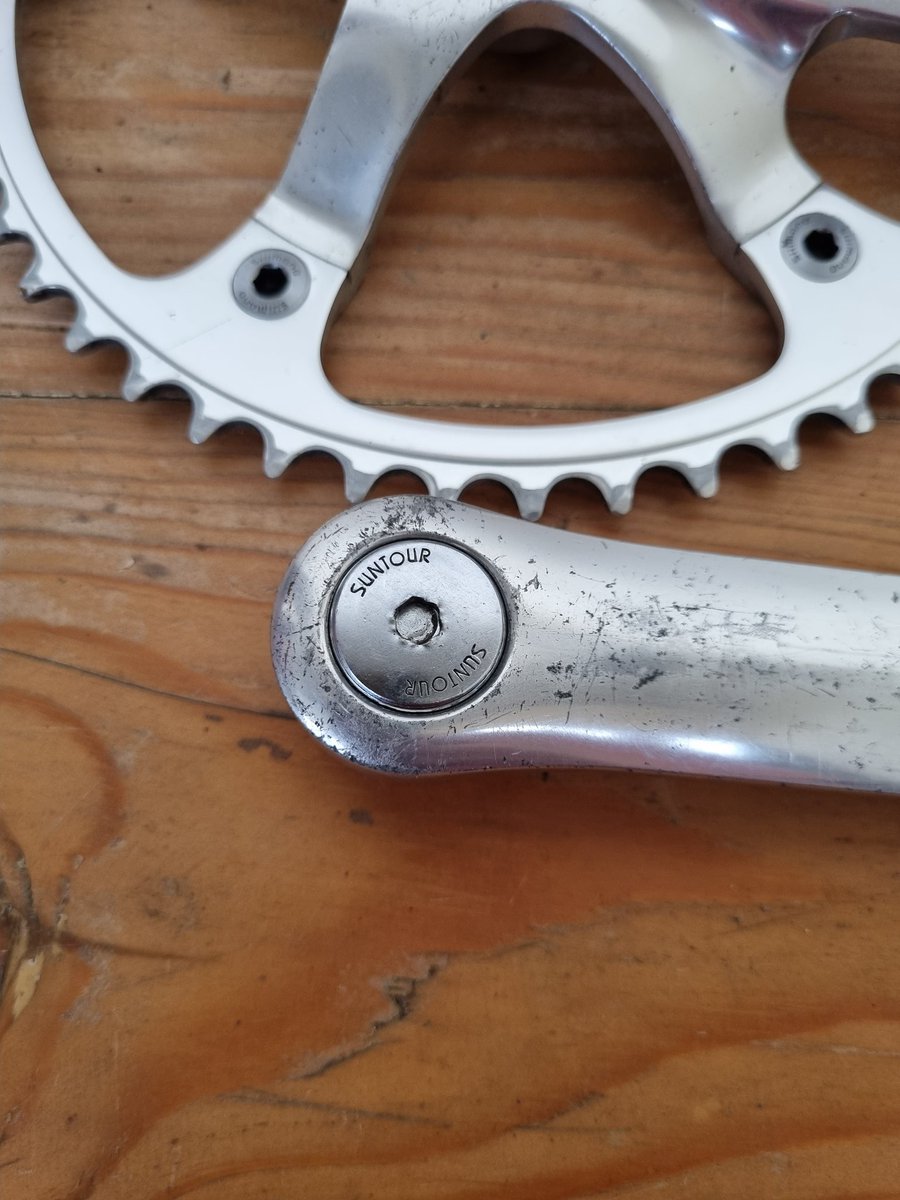 Fix_Fixed tweet media