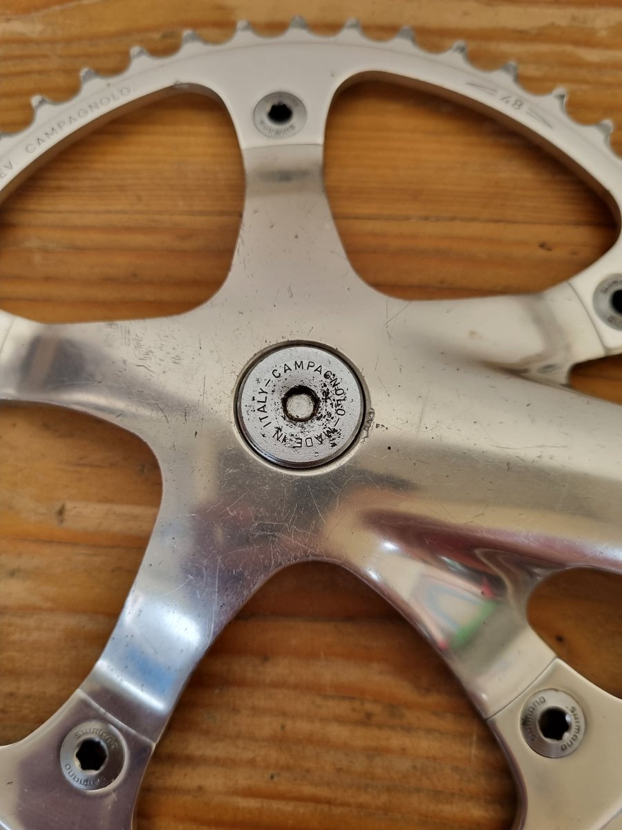 Fix_Fixed tweet media