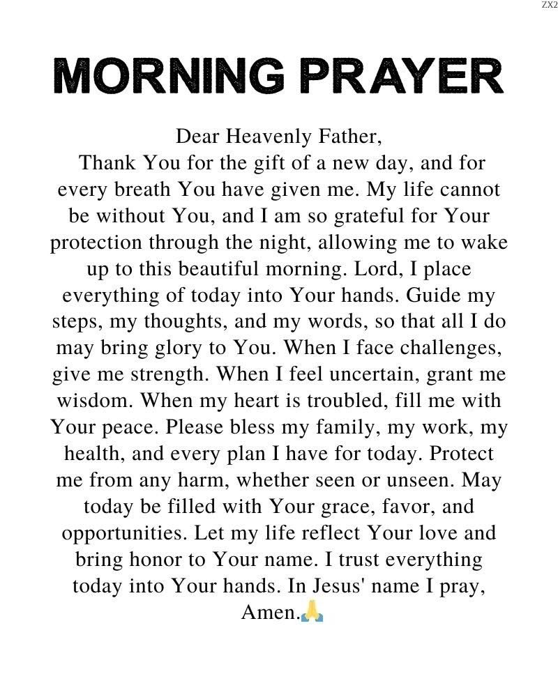 Joe_S_Pure🩸 tweet media