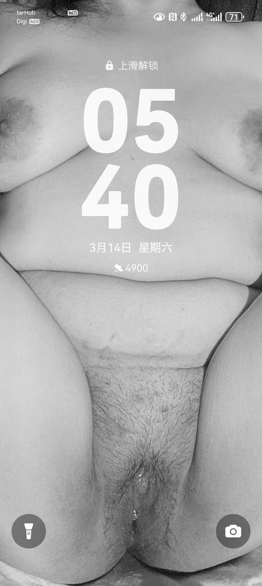 小科Coco tweet media