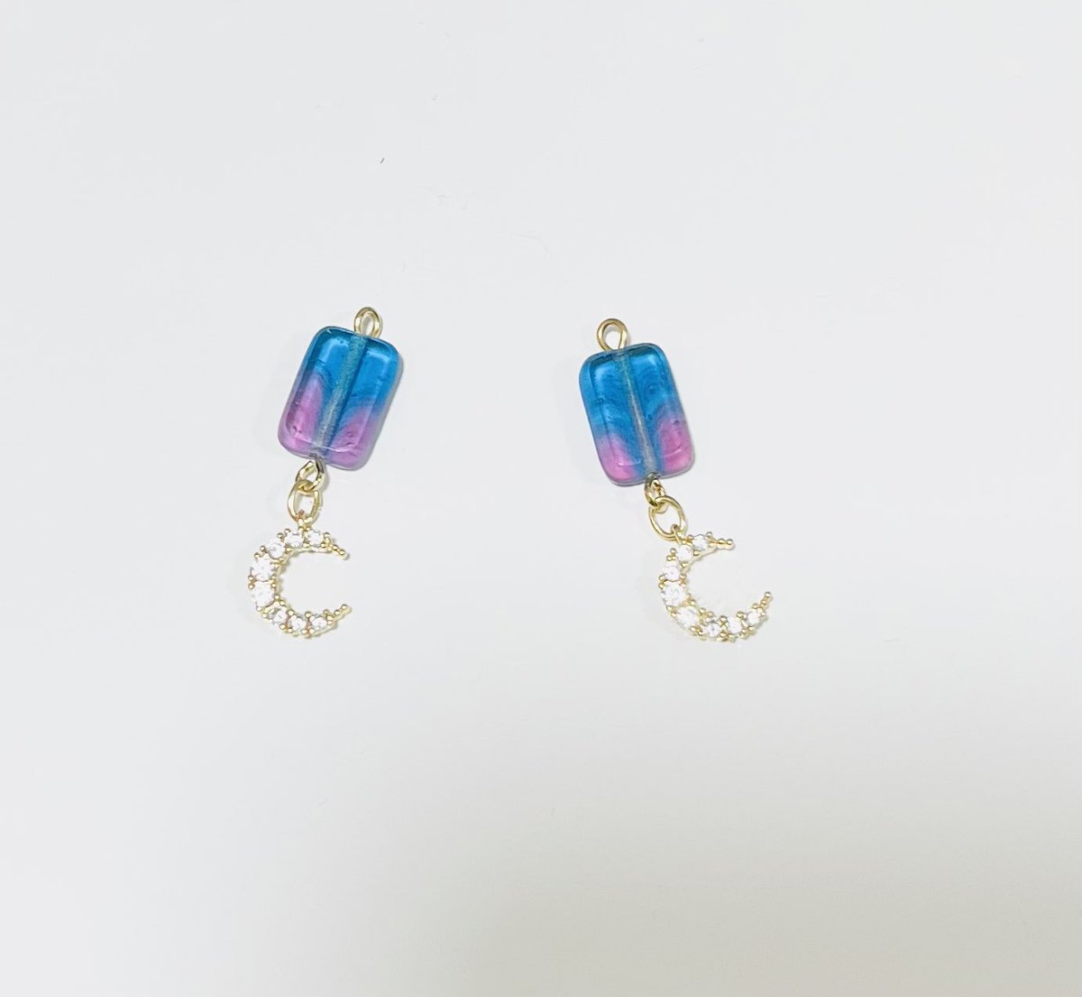まほやくイメージアクセ