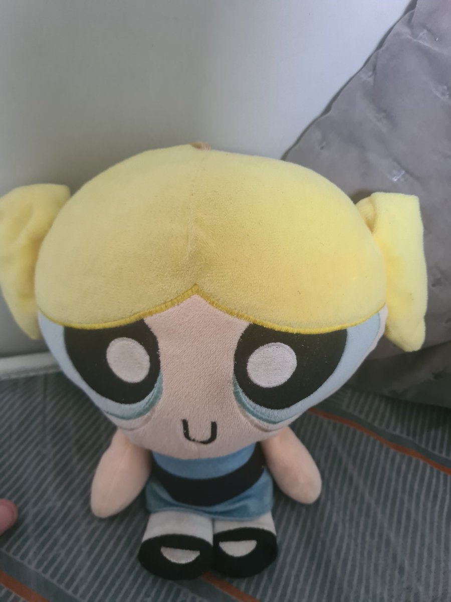 Arthur Naás 2022 (@2022_naas) on Twitter photo 