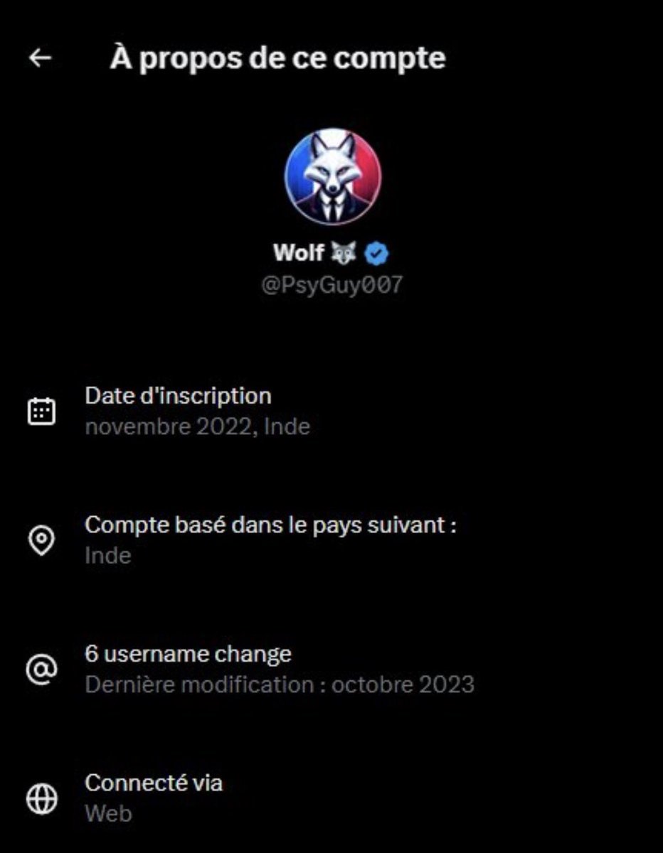 Jean-Pastèque 🍉 tweet media