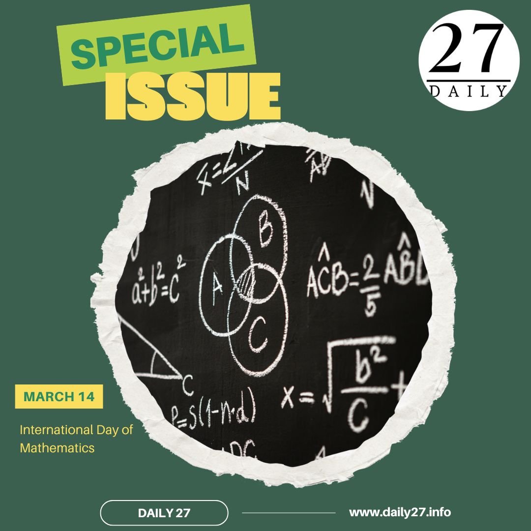 Daily 27 tweet media