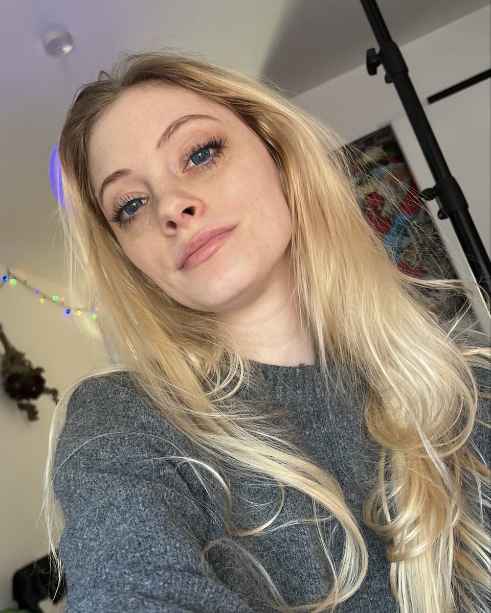 SpaceCandi🍭 tweet media