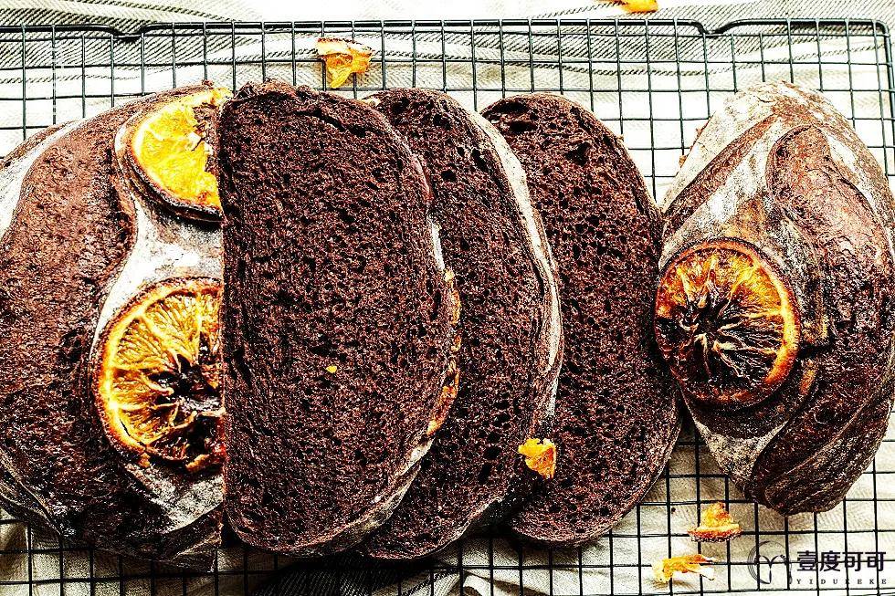 Bellissima tweet media