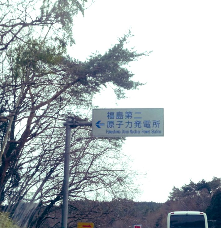 渋谷真子 tweet media