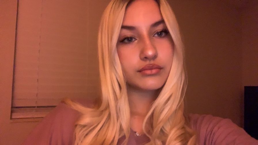 Princess C tweet media