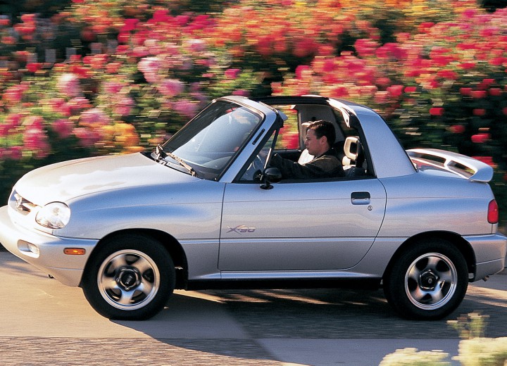 Андрэйка tweet media