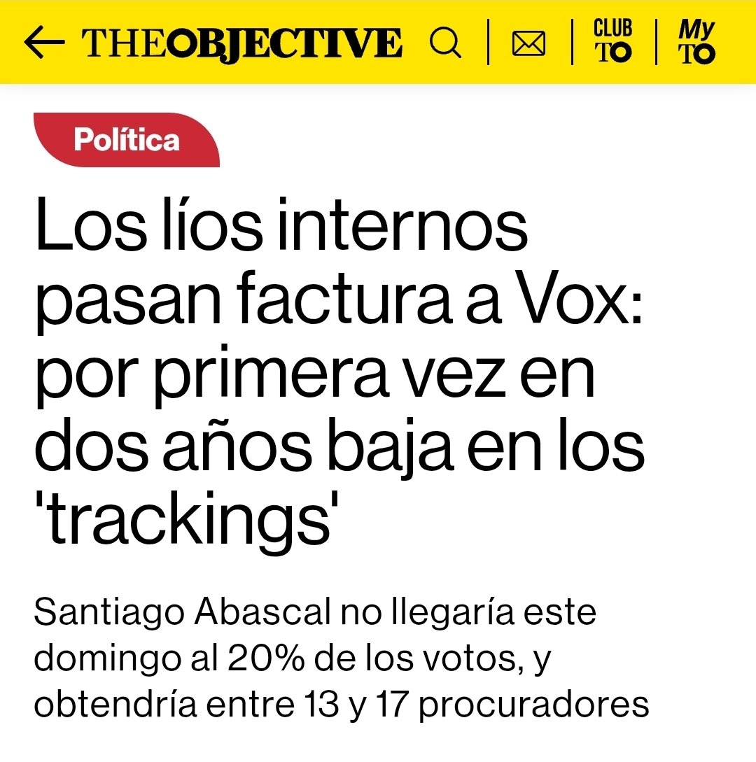 A̸Z̸O̸R̸ 🇪🇸 tweet media