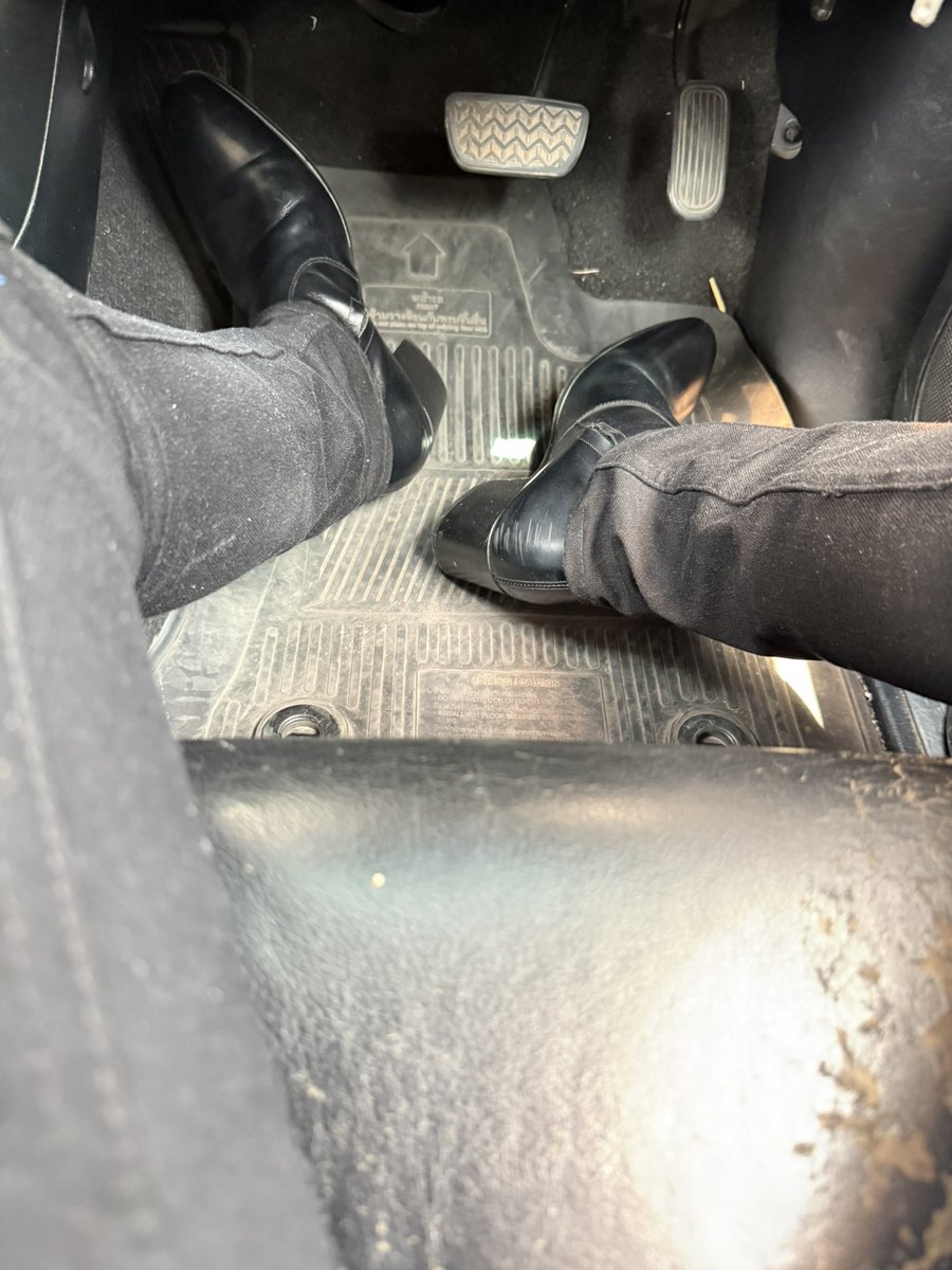 KTK_Studio tweet media