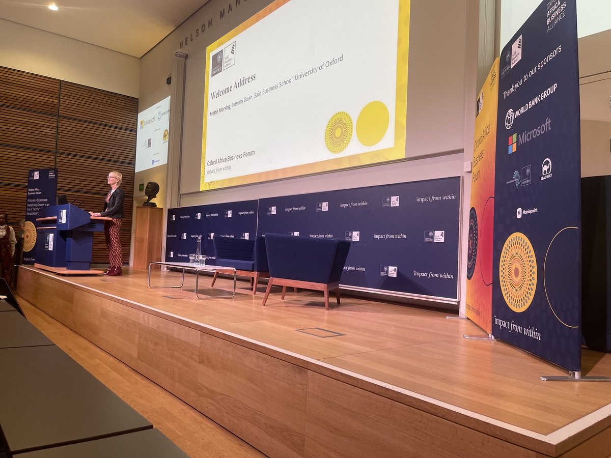 Arunma Oteh OON tweet media