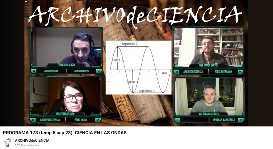 BURGALESA tweet media