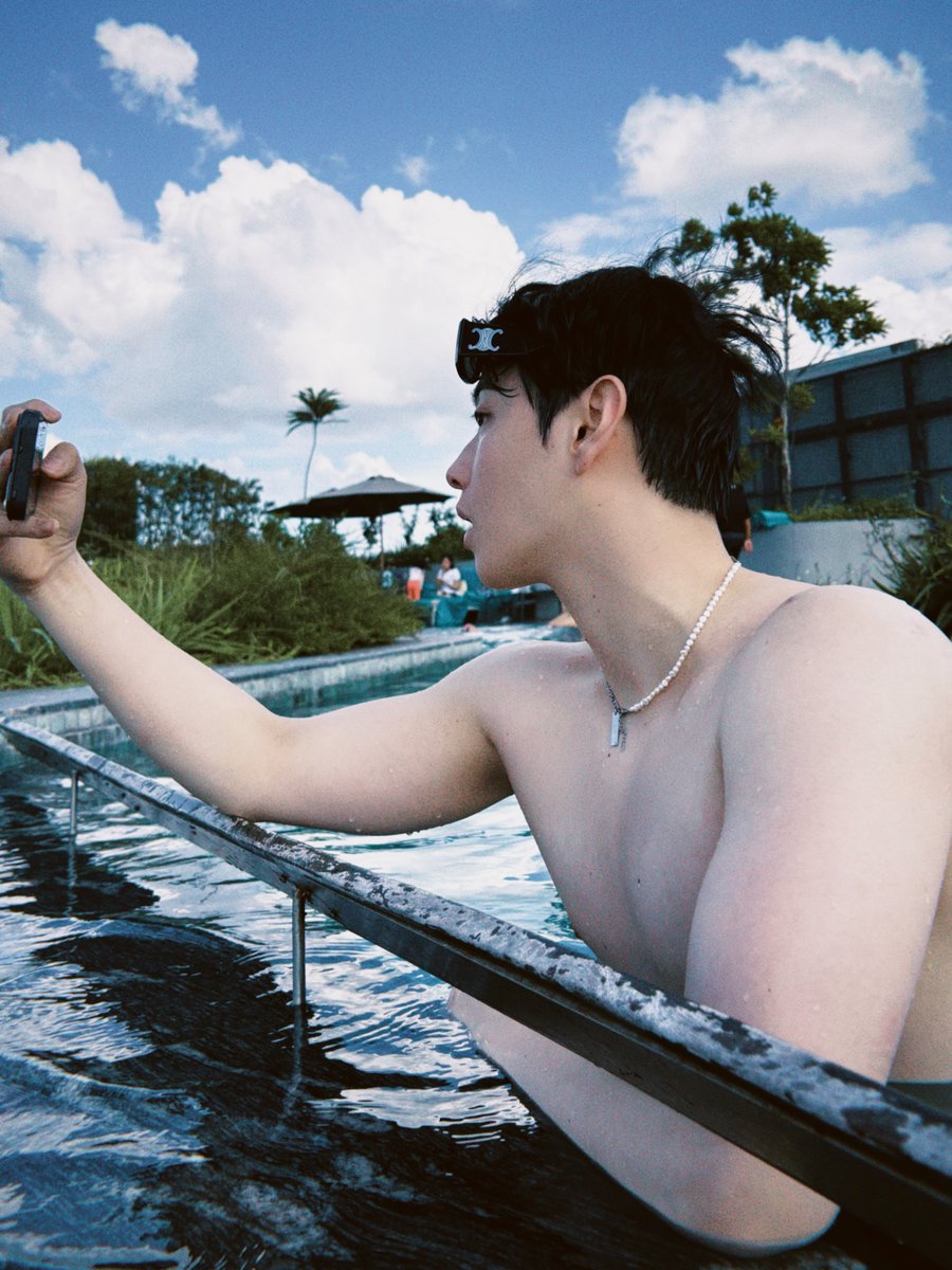 𝐬𝐮𝐧𝐬𝐞𝐭 tweet media