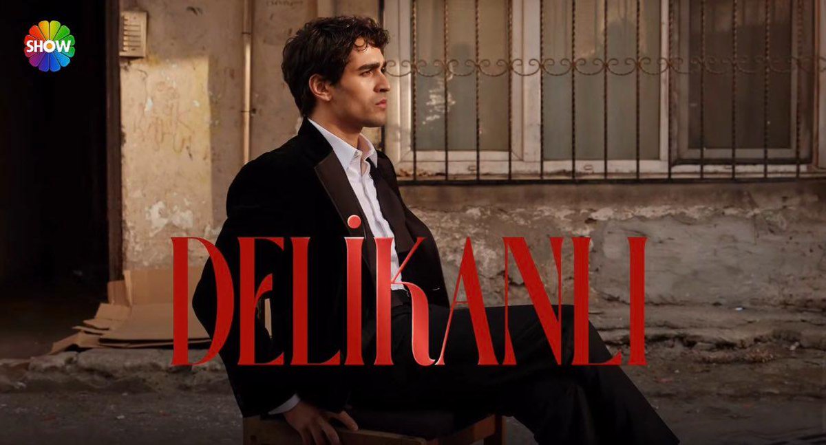 Hiç kimseye benzemeyişi her detayına HAYRANIZZ 🤘😎🧿🤍

#MertRamazanDemir
MertRamazanDemir