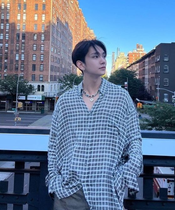 Trish 🐳 tweet media