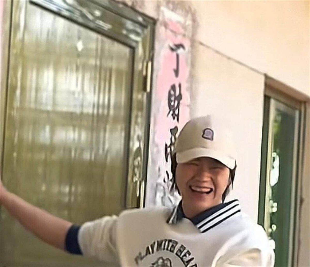 Barb Audiss tweet media