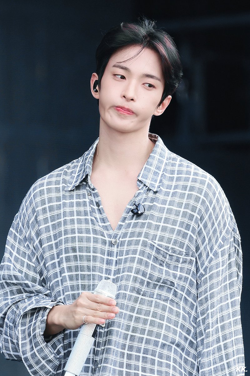 Trish 🐳 tweet media