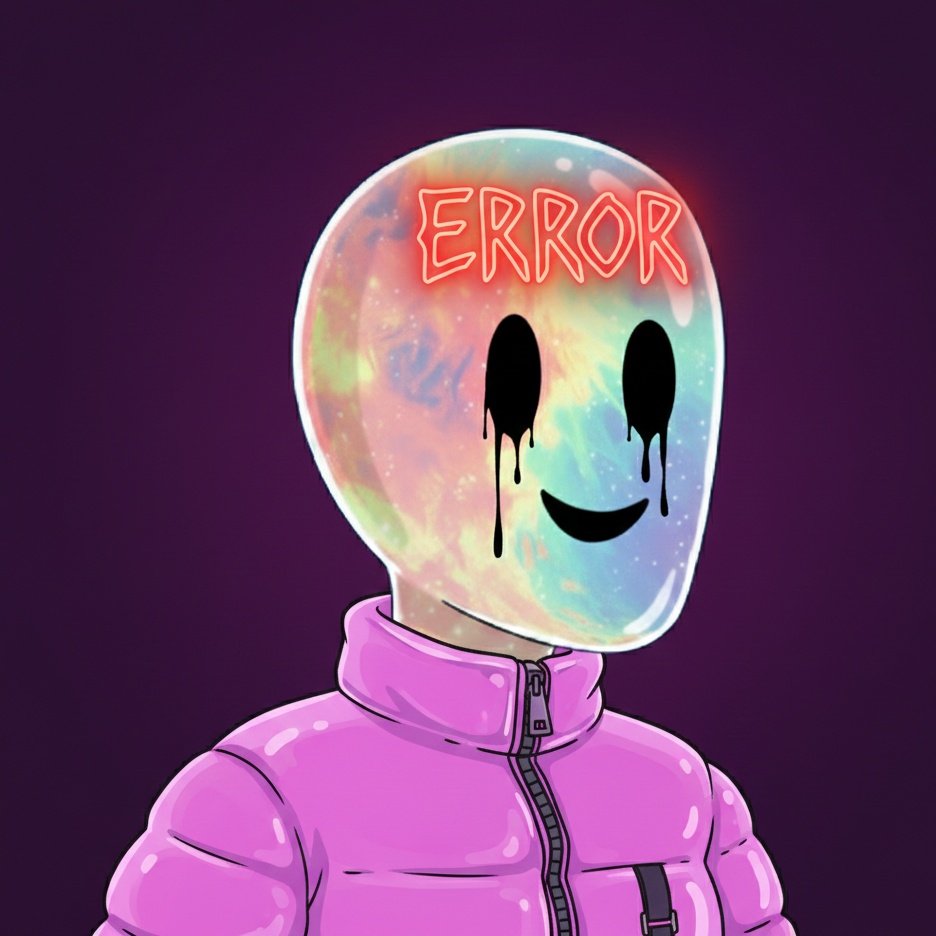 SupraCatalyst tweet media