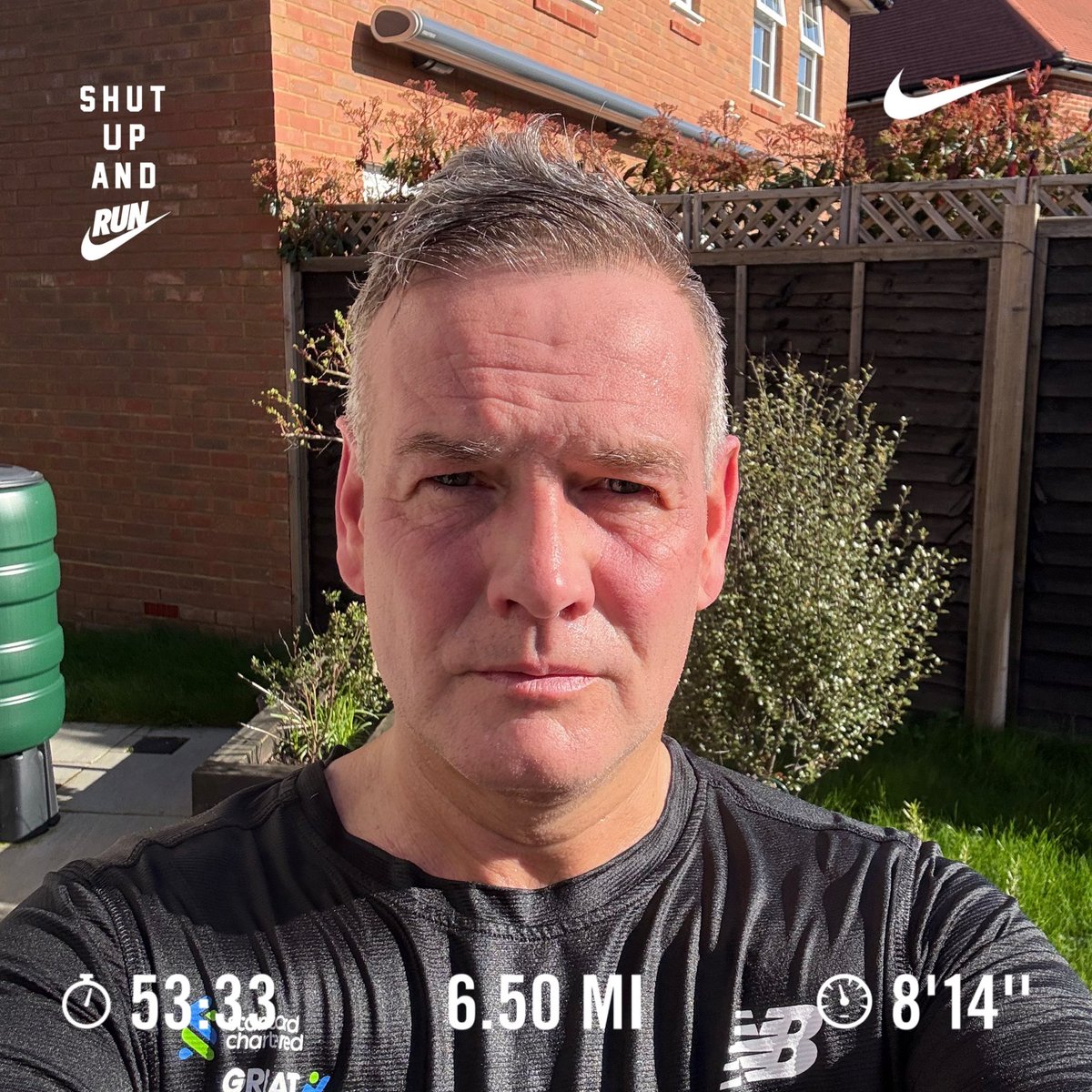 Mark Barnes tweet media