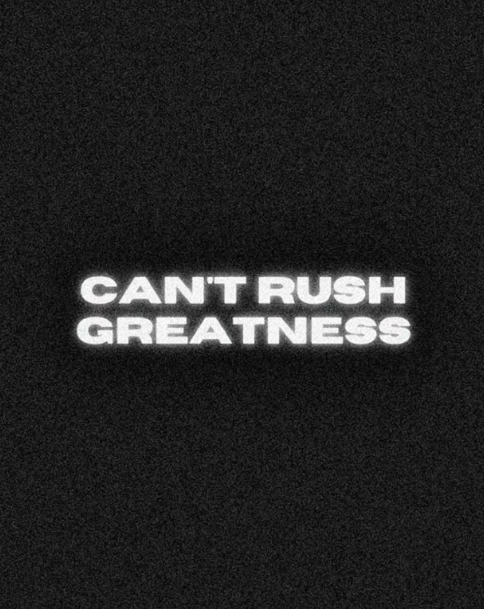 Psyche Wizard tweet media