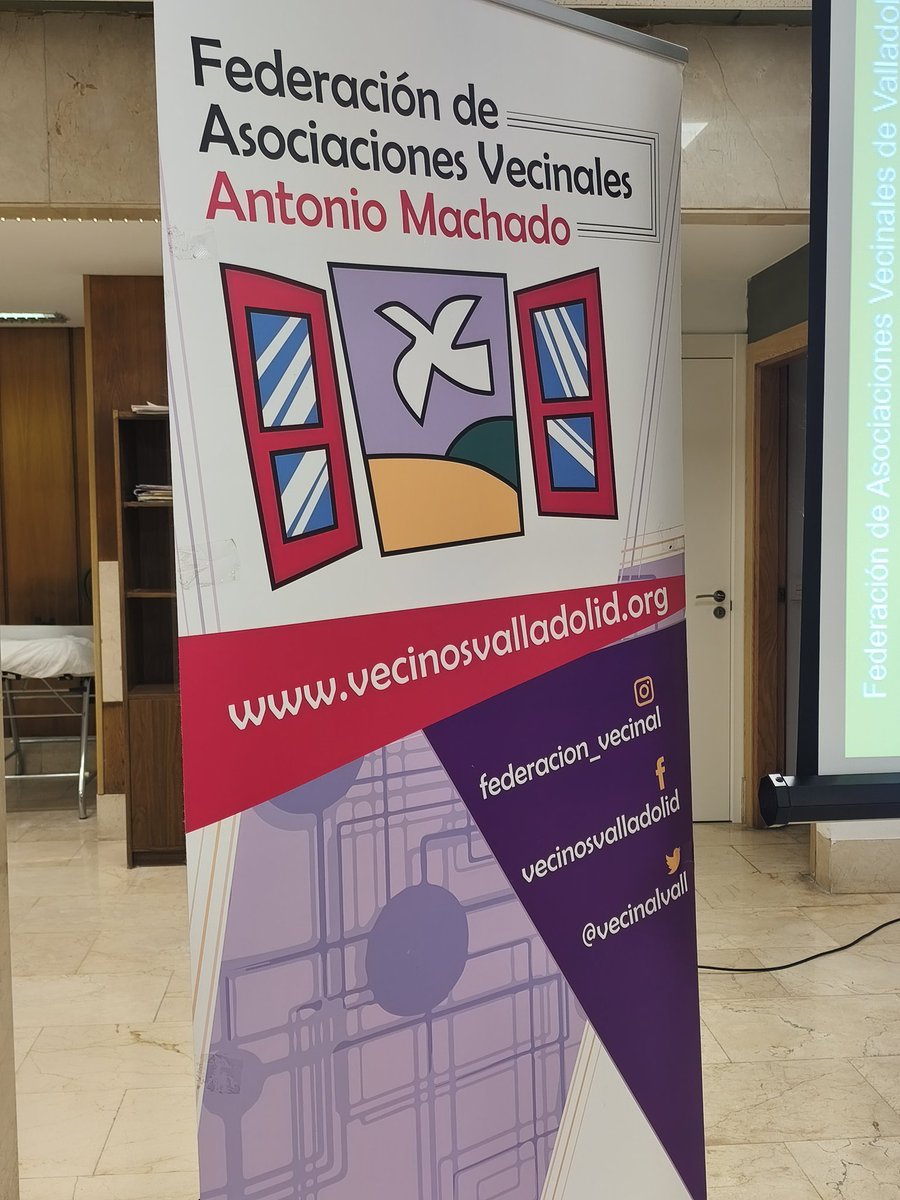 AV Rondilla tweet media