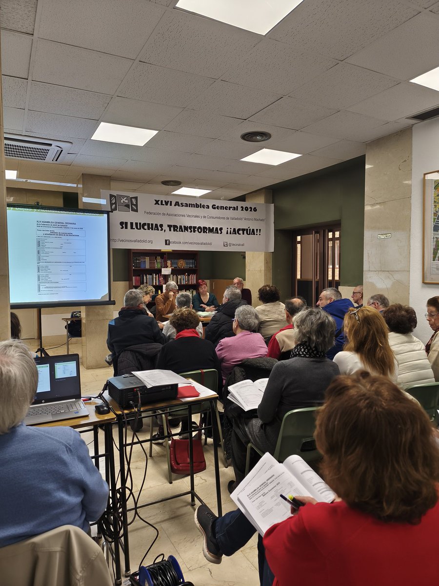 AV Rondilla tweet media