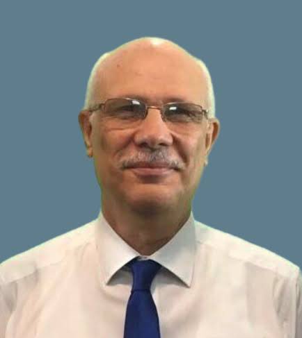 A. Emre Eşkazan, MD 🩸🔬 tweet media