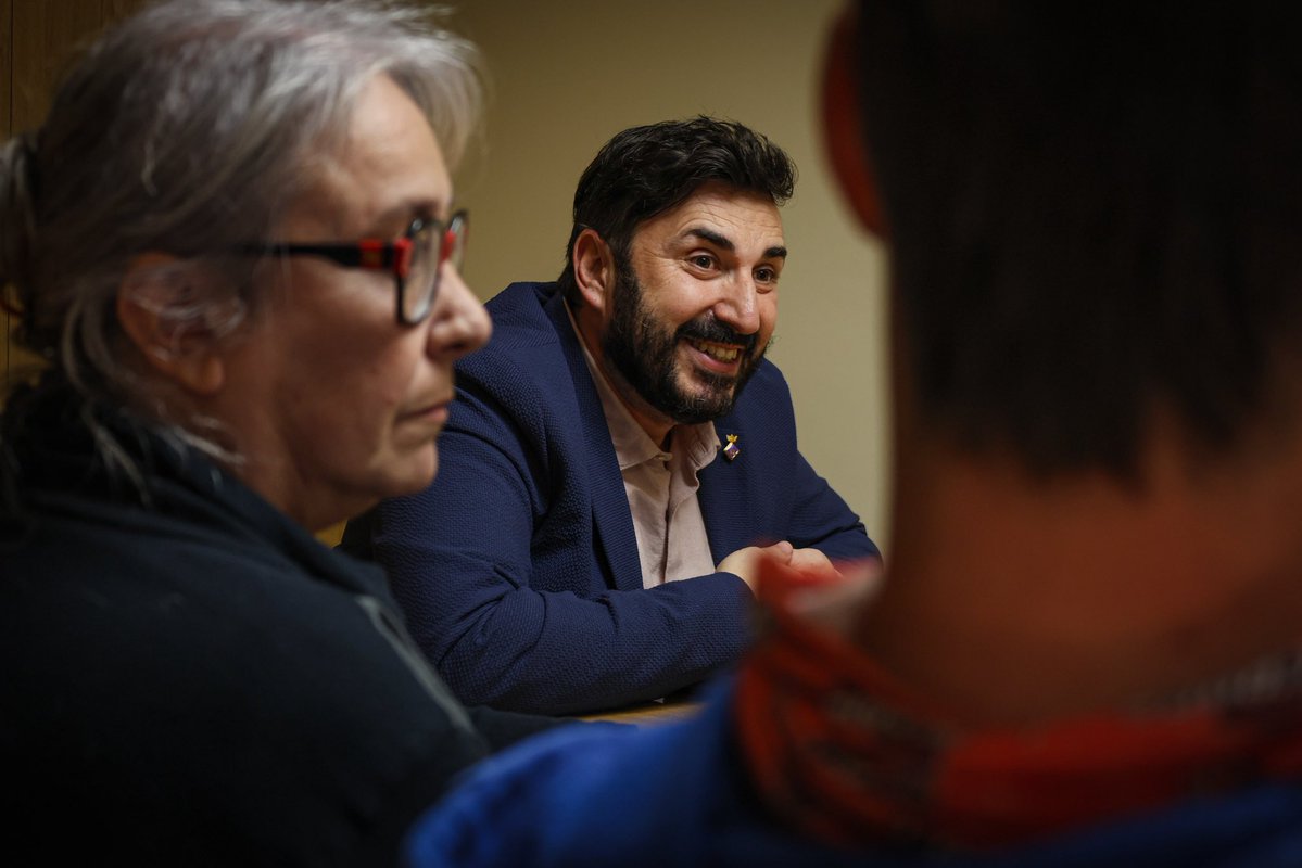 Diana Riba i Giner tweet media