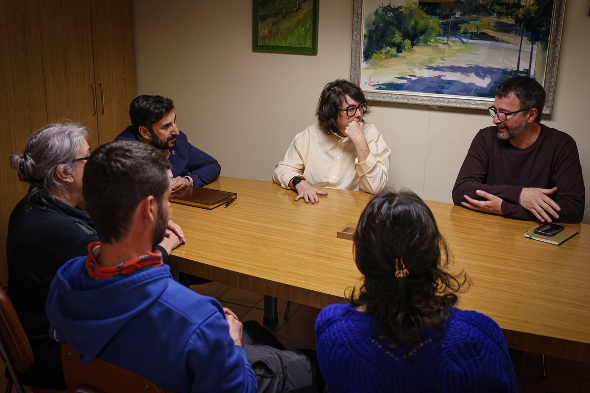 Diana Riba i Giner tweet media