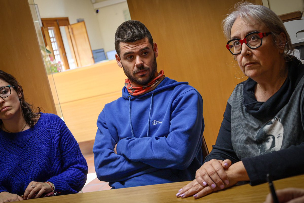 Diana Riba i Giner tweet media