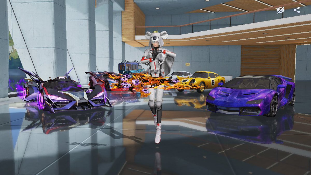 コダック@神 tweet media