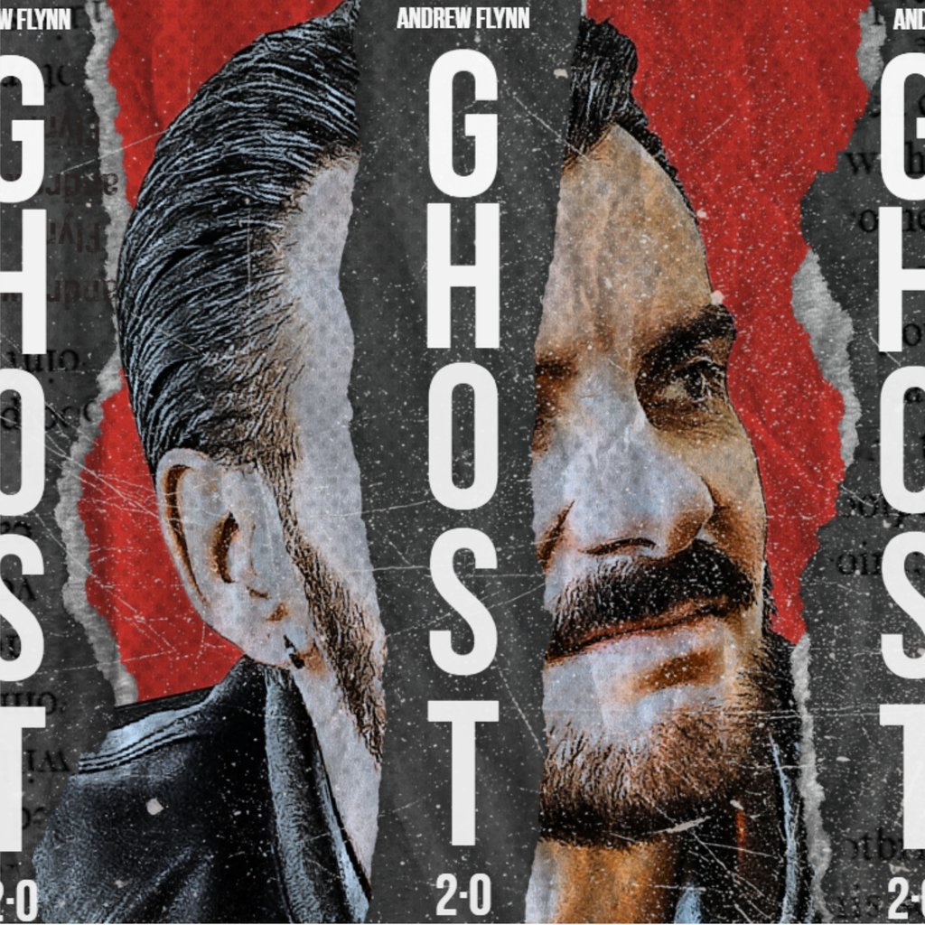 NE Volume tweet media