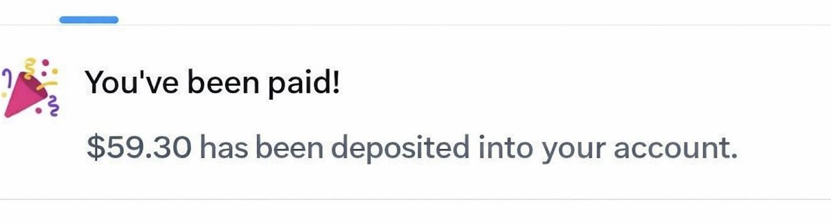 Feliciaa_Calista tweet media