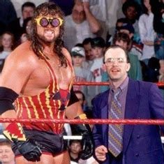 AJFwrestling tweet media