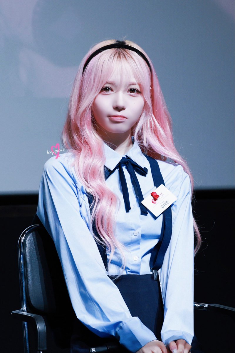 1921dotcom tweet media